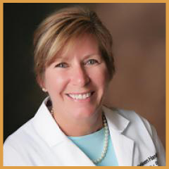 Stone Oak Doctors | Kathleen Hands M.D.