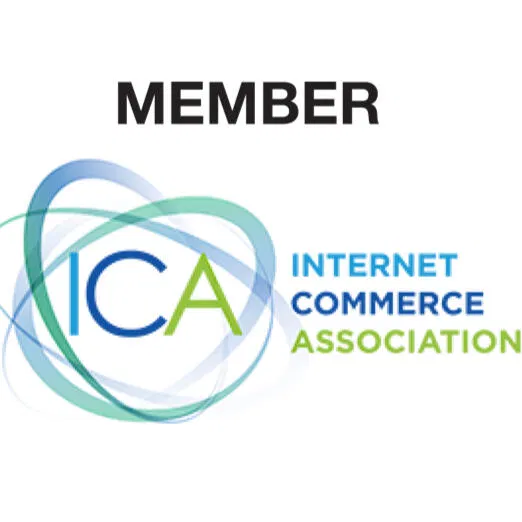 ICA Certified