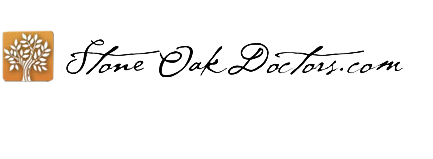 Stone Oak Doctors
